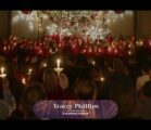 Christmas Candlelight Service – 7:30pm