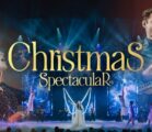 Christmas Spectacular | Jentezen Franklin