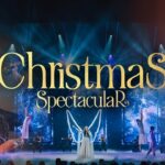 Christmas Spectacular | Jentezen Franklin