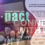 Christmas Sunday Morning Candlelight Service | December 25, 2022