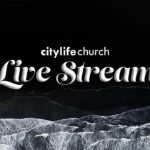 citylife worship experience