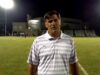 Coach Yelton talks about his team’s 2-0 victory over North Alabama.