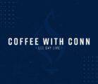 Coffee with President Conn