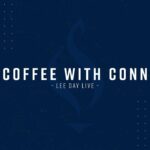 Coffee with President Conn