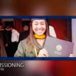 Commissioning Spring 2016