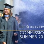 Commissioning Summer 2017