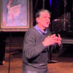 Convocation 2013 Monday Evening