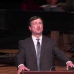 Convocation 2013 Sunday Evening