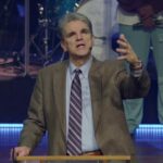 Convocation with Mark Walker I January 29, 2023