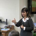 Creating a Syllabus for Significant Learning