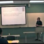 Critical Thinking #4 With Dr. Kailing.mp4