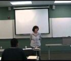 Critical Thinking #5 – Dr. Jeri Veenstra.mp4