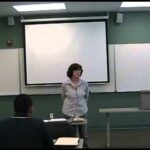 Critical Thinking #5 – Dr. Jeri Veenstra.mp4