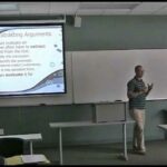 Critical Thinking By Dr. Miller.mp4