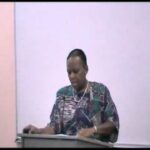 Critical Thinking Skill #1 – Dr. Mary Walkins.mov