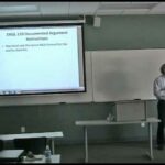 Critical Thinking Skill #2 – Dr. Arden Jensen.mp4