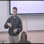 Critical Thinking Skill #2 – Dr. Eric Moyen.mov