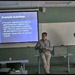 Critical Thinking Skill #2 – Dr. Eric Moyen.mp4