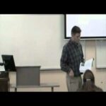 Critical Thinking Skill #2 – Identifying Sources & Determining Their Reliability.mp4