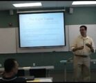 Critical Thinking Skill #3 – Alex Sandoval.mp4