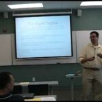 Critical Thinking Skill #3 – Alex Sandoval.mp4