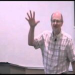 Critical Thinking Skill #3 – Tony Deaton.mov