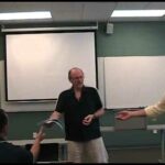 Critical Thinking Skill #3 – Tony Deaton.mp4
