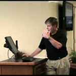 Critical Thinking Skill #4 – Dr. Blayne Carroll.mov