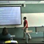 Critical Thinking Skill #4 – Dr. Matthew Krepps.mp4
