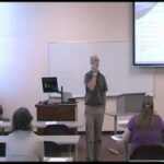 Critical Thinking Skill #4 -Tim Miller.mov