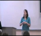 Critical Thinking Skill #5 -Dr. Lisa Stephenson.mov