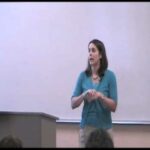 Critical Thinking Skill #5 -Dr. Lisa Stephenson.mov