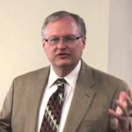 CT Skill #3   Joel Kailing