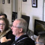 Cultivating Sparks of the Divinity