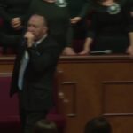 Dallas Church of God Presents “The First Christmas” Cantata