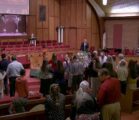 Dallas Church of God Revival with Evangelist Joe Ganze – 01/12/23