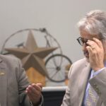 David Ramirez Latino Greeting