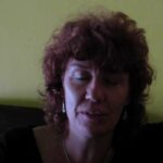 Day Ten – Lee Alumni Spotlight in Cambodia