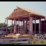 Dr. Conn Wants You Back on Campus