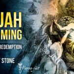 Elijah is Coming-The Final Redemption | Episode #1163 | Perry Stone