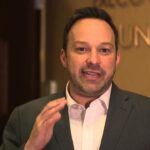 Executive Council Meeting – January 2015 – Update #8 – Tony Stewart