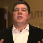 Executive Council Meeting – January 2015 – Update #7 – Kevin Wallace