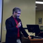 Exploring the Flipped Classroom