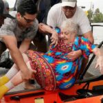 Faith-Fire-Freedom Conferences Offering Video