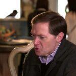 Faith Matters, Episode 20 | God Will Have the Last Word