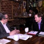 Faith Matters, Episode 23 | Why We Believe What We Believe – Declaration of Faith