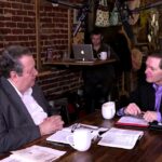 Faith Matters, Episode 24 | Understanding God – Declaration of Faith