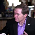 Faith Matters, Episode 25 | Who is Jesus?