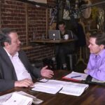 Faith Matters, Episode 26 | The Transforming Work of the Holy Spirit