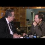 Faith Matters, Episode 27 | What Does It Mean to Be Saved?